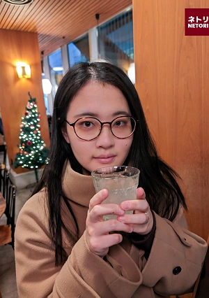[Face Revealed, Uncensored, Cum Inside] I Had An Affair With A Busty, Plain-looking, Bespectacled Woman (a Married Woman) From The Accounting Department After Work, And We Quickly Went To A Hotel Where I Cummed Inside Her Raw.