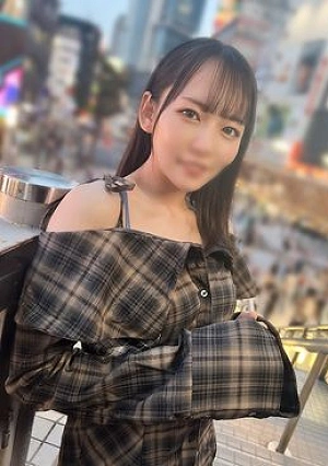 Cuteness Is Justice! A Super Cute College Student (21) Who Looks Like Yoshiri And A Lovey-dovey, Lovey-dovey, Unprotected Sex Session That Will Make Your Heart Melt: 'Meisa'