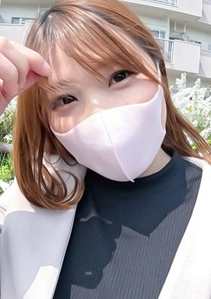 She Gave Birth Safely 11 Days After The Shoot! Rape Of A Pregnant Woman In Her Final Month, Licking Of Neck, Tongue, Nostrils, Anal Licking, Gag, NTR, Having An Old Man's Semen Poured On The Baby That Will Be Born While Her Loving Husband Is At Work, 538th Private Shoot