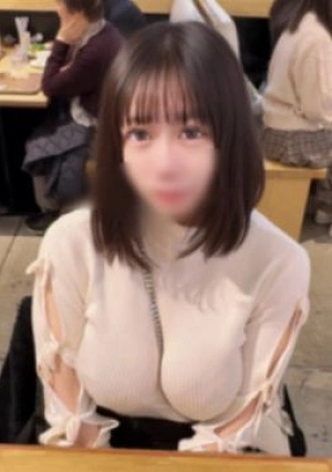 I Have A Complex About My Breasts A Working Woman With A Stunningly Large, Destructive 1/2 Cup Bust. Her Bouncing Milk Tank Breasts Are Repeatedly **filled Up With Massive Amounts Of Semen Inside Her Vagina.