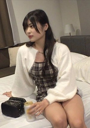 A G-cup Busty P-activity Girl Who Was Stood Up For A Date Gets Fucked Hard And Falls Into A Pleasure-induced Descent Into Depravity.