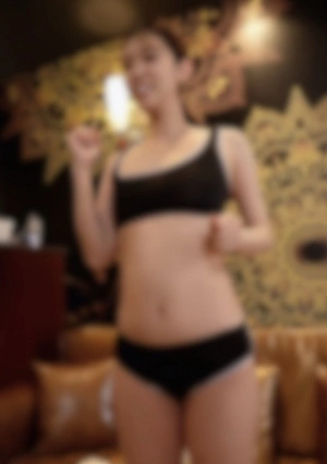 [Slender] A Kansai Girl Awakened To Sex After Two Years. I Wanted A Cock Give Me More Her Moans Overflow And She Squirts! Unable To Resist, He Cums Inside Her Twice In A Row, And She Finishes With A Gushing Squirt!