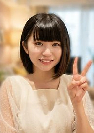 Making Her Debut In Tokyo This Spring! A Serious, Short-haired Beauty Who Just Came From The Countryside Will Be Taught About City Life By A Guy With A Massive Cock Over 20cm Long, Getting Cummed Inside Her Mouth And Receiving An Internal Ejaculation!!!
