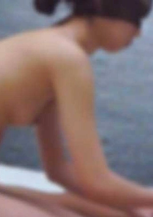 [Private Shoot] Raw Sex With A Slender, Currently Working College Student And Cumming In Her Mouth!!
