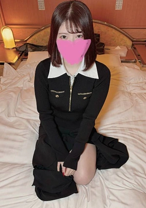 215 Mai-chan Is Incredibly Sensitive And Gets Off So Well ♡ Her Bidet-style Anal Licking Is Exceptional ♡ I Cum Inside Her A Lot