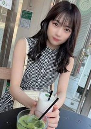 First Come, First Served: A Fair-skinned Female University Student Who Just Turned 18 This Spring, A Beautiful Girl Who Deserves To Be Given A Vaginal Ejaculation.