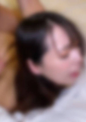 [Private Shoot] [AF] A Married Woman Who Was Stuck In A Bucket Is Put Back In The Bucket And A Thick Cock Is Inserted Into Her Writhing Anus.