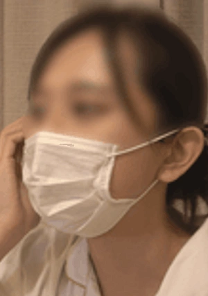 Filming Maya-chan, Who Is Over 170cm Tall And Has A Fashion Model Figure, Having Sex. She Felt So Good That I Ejaculated The Most I've Ever Had.