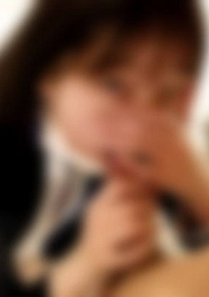 [Private Shoot] Oral Sex And Handjobs To Make You Cum!! Squeezing Your Dick Dry! Compilation!
