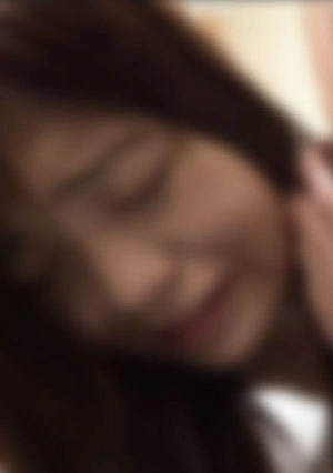 [Private Shoot] Sex Tape! ! A Collection Of Videos Specializing In Doggy Style!
