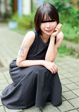 ごっくんする人妻たち147 ~泣きぼくろがエロい爆乳妻が精飲3連発~