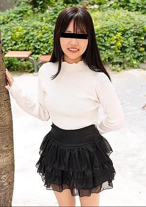 Swallowing Amateur : Shiori Yamaoka