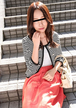 Mature Woman Special Movie 19 ~ 30s,40s and 50s ~