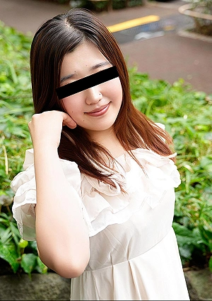 SEX within seconds of meeting : Yuko Ide