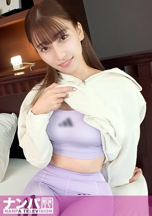 恵比寿「疾走美女」をハント、即、肉体合意。 スレンダー色白「極上肉」から放つ「潮吹き狂宴」に、地球がひっくり返った。 マジ軟派、初撮。 2299