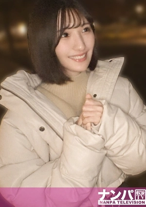 可愛すぎて滅！！！彼氏に浮気され捨てられたハートブレイク女子をナンパ！泣きっ面に蜂状態で海辺をトボトボ歩いてるとこをゲット！どしたん？話聞こか？作戦でまんまとホテルにw可愛いのにエロい！開発されたのか乳首でイケるwえろが過ぎるぜ！初めての潮吹きで「なんで？！え？！待って！」と言いながらも、止まらない潮吹きの快感に何度もおねだり潮吹きで水たまりが出来ちゃったw マジ軟派、初撮。 2293