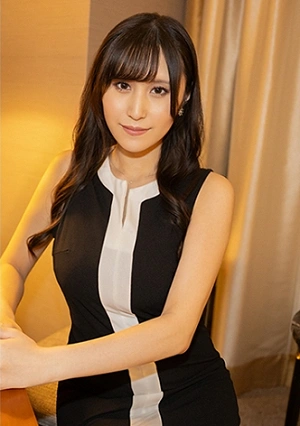 Amamiya Kaori 2