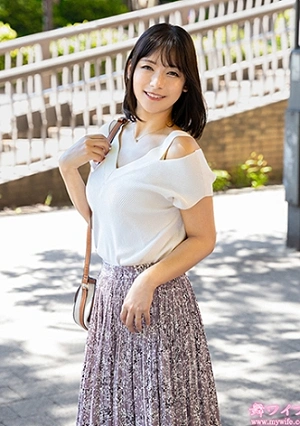 Yamada Mao 1