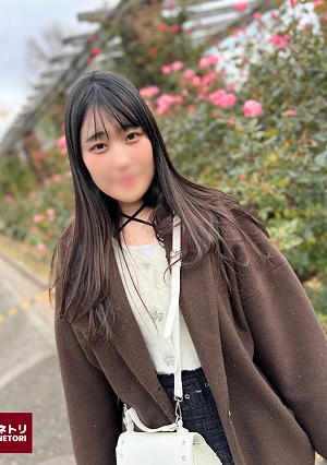 My Husband's Not Home Today, Want To Hang Out? A Lonely 24-year-old Housewife And A Forbidden Affair With Unprotected Sex [No Face Shown]