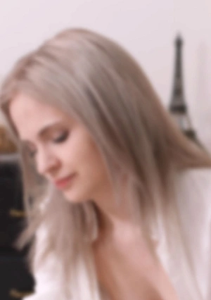 [Uncensored] Petite, Slender Blonde** Massage Like A Men's Spa With Plenty Of Intense After-service High-quality Gift With Review Fisherman