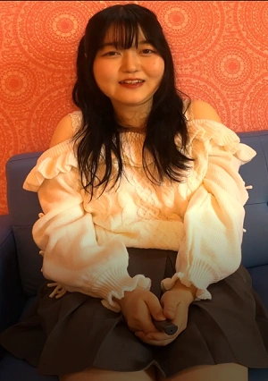 Aima's Pussy Is Very Lonely. Please Make Her Happy With Your Dick❤❤Tapped With Questions, Everything About Her Private Life Is Exposed! Third Installment Of Amateur Sex Video 20 Years Old/Kyoto▲A Certain Famous Private University Student