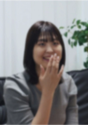 [10 Consecutive Facial Cumshots And Swallowing] I'll Become A Cum Toilet, Says The 23-year-old Registered Dietitian At The Company Cafeteria. I Want To Do What I Want To Do In This One Life I Have. Ver1.1