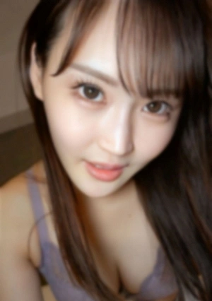 A Stunningly Beautiful, Refined Woman With An Announcer-like Appearance Who Has Received A Huge Response! This Might Be Her True Self ⤴ The Secret Behind That Confident Smile Is Incredible The Realism Of The One-shot Filming!