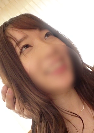 [Private Shoot][Full Face Reveal] 28-year-old Beautiful Train Conductor - Looks Innocent But Has A Sensitive Body That Squirts Easily! Her Soaking Wet Pussy Is Stirred Up And She Reaches Multiple Orgasms.