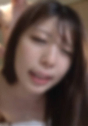 [Completely Secret Version] [SSS-Rank Beauty] [Cum Inside] [Face Revealed] [Looks Like A Celebrity] Akane, Manager And Hostess Of A High-class Lounge In Tokyo, Shows Off Her Shameless Side [Chapter 3]