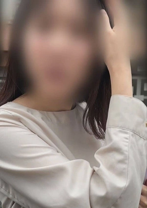 [Individual] The Married Piano Teacher Tries To Politely Leave The Scene, But She Can't Escape The Pursuit. She Takes Off Her Fists And Desperately Tries To Endure, But She's Overwhelmed By The Pleasure Of The Stranger's Penis.
