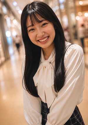 No. First Time Filming, Face Revealed!! Dating Is Forbidden In This Day And Age!! A Pure Underground Idol Aiming For The Spotlight, Now A Student At ** University, Gets Raw Cum Inside And Oral Ejaculation!!