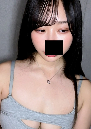 [Face Revealed] Exclusive Release Of Candid Sex Video Of A 19-year-old With H-cup Breasts And The Ultimate Beauty, Who Won Three Beauty Pageants, Having Unprotected Sex On Her Daytime.