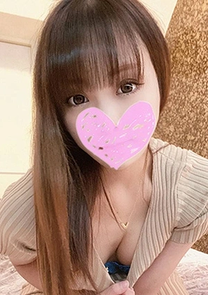 [Uncensored] A Top-notch Massage Girl In A Tight Black Pantyhose Mini Dress Gets Impregnated With A Brain-almost Orgasmic Breeding Press!