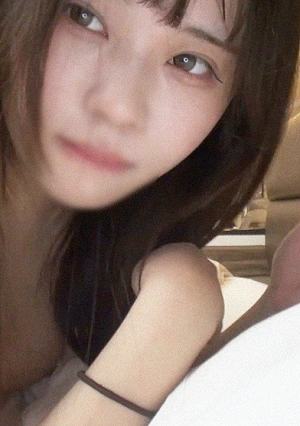 [Major Newcomer] First Shoot/This Is Her First Ever Photoshoot. *Early Bird Bonus: A Plain Girl With A Country Bumpkin Look Who Moved To Tokyo Two Years Ago Applies. Rainy Day, Flood Warning Issued!! Use It However You Like A Reward Finish With A Huge Load Of Semen