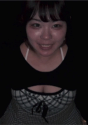 [7 Shots In A Row/Facial Cumshot Swallowing] 07 Generation Cup ** College Student Gets Her Face And Body Filled With Semen And Finishes With A Double Peace Sign