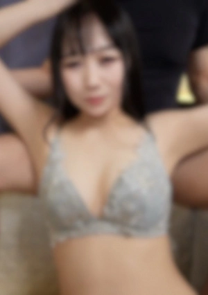 [First Shoot] First Shoot With A Girl With A Boyfriend Who's Craving Sex. Unstoppable Eroticism Leads To An NTR (Netorare) Scenario! When She Undresses, She Reveals Beautiful E-cup Breasts. Her Sticky Blowjob Leads To An Oral Ejaculation! Finally, An Internal Ejaculation Finish!!