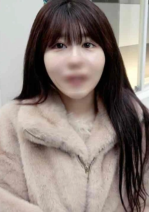 [Street Pickup Chapter 5] Successful Hookup Immediately After Approaching. A Slutty Body Hidden Beneath The Clothes Of A Demure Beauty ♡ Hardcore Sex With A Big Dick In Her Tight Pussy! [Overseas Version]