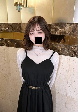 [Face Revealed] '2025 University Miss Contest Queen's 20 Consecutive Orgasms' - Exclusive Release Of Hardcore Sex Footage Including Unprotected Intercourse Without Birth Control Pills.