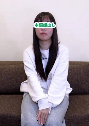 [Amateur First Time Filming - Face Revealed] Ritsu (19) A High-energy Amateur From Kansai Lets You Lick Her Anus, Then Films Inside Her Vagina And Anus, And Cums Inside Her, And Anal Penetration ATM
