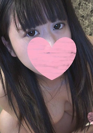 [Private Shoot] First-time Amateur F-cup Busty Erotic Body, Loves Sex, Electric Mikey♥ Seriously Intense Blowjob♥ Cumming Deep Inside Her Masochistic Pussy To Satisfy Her Sexual Desires♥