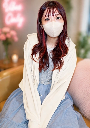 Nothing Full Face Reveal A 110-minute Story Of A Slender, Tall Girl!! I Wanted To Try Taking Photos Of A Free Stock Photo Model* And Before I Knew It, I Had Cum Inside Her Twice! We Met On Instagram.