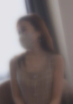 [Former Flight Attendant, A Beautiful Woman] A Housewife Who Loves Cocks But Is Sexually Frustrated Due To A Sexless Marriage, And A Threesome With Internal Ejaculation.