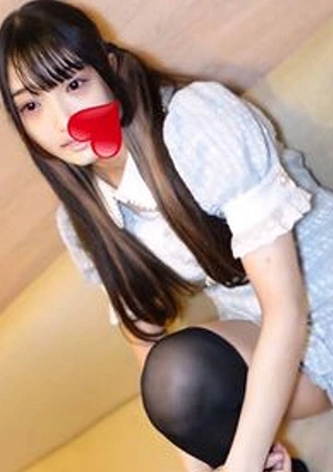 Full Face Reveal Are You Leaving Already? I Want To Stay A Little Longer! I Want To Be With You! That's What The Science Student Said, And She's Free Today And Tomorrow, So I Hope You'll Come Next Time I Missed You, Said The Honest Young Woman.