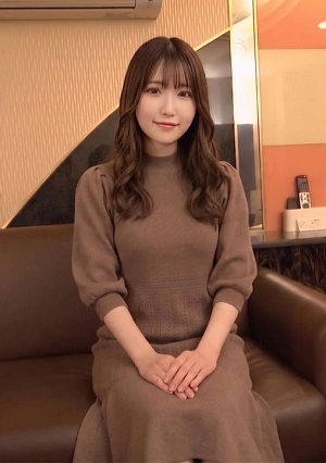 [URGENT] I'm Confident That This Top-tier Beauty Will Make You Say You've Never Met Anyone This Beautiful Before, And I'll Cum Inside Her.