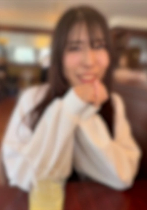 Her Moans Won't Stop! [Cumming And Squirting] Rui-chan, The Country Teacher, Is Completely Submissive. We Thoroughly Developed Her Squirting, Guttural Moans.