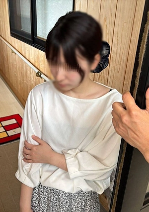 [Private Shoot] A Housewife Who Started Living In The Countryside Hoping To Strike It Rich. A Devoted And Naive Wife Who Is At The Mercy Of Her Impulsive Husband, Yet Still Gives Herself To Him And Sinks Into Pleasure. They Were A Couple Where Both Sides Were Equally At Fault.