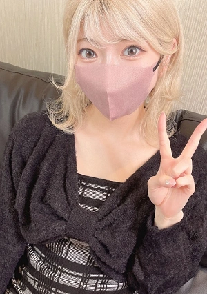 The Pinnacle Of Divine Skill. The Ultimate Pleasure Method Played By A Platinum Blonde Gal Angel With A Split Tongue. A No-hands Blowjob That Showcases Some Of The Best Skills Ever.