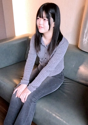 [Amateur First Shoot] Airi (19), A Beautiful Girl Found In The Countryside, Is Subjected To Anal Licking, Vaginal Filming, And Piston Machine Torture. This Video Features A Different Camera Angle And First-person Perspective.