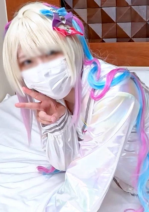 Super Erotic Cosplayer Girl's Cumming Spree Cumshot Sex Video! Super Girl Who Loves Sex Gets Pounded Hard And Cums Repeatedly Until She's Shaking!