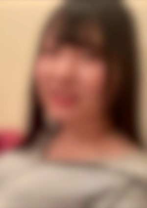 Secret Rendezvous Video With The Most Beautiful 19-year-old Idol That Absolutely Must Not Be Discovered [Full Face Reveal]